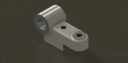 Request: Index Arm