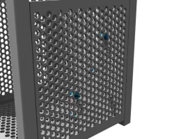 REVOCUBE V1
