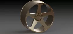 Rim