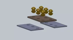 Rivet Joint