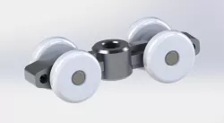 Roller