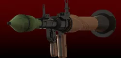 RPG