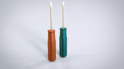 screwdriver