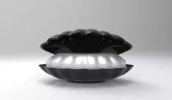 seashell-soap-case_asm