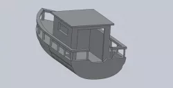 ship