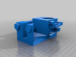 snail bot 500