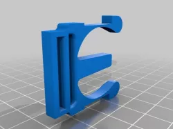 snap buckle