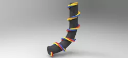 Solenoid 
