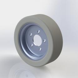 solid wheels industries 3D Models | Page 1 | STLFinder