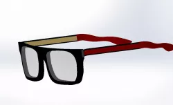 spectacles