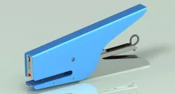 STAPLER