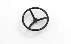 steering