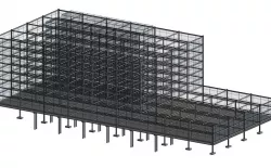 Structural