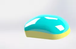 Surface Modelling