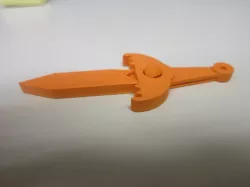 Sword