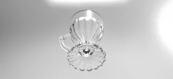 Tea Cup