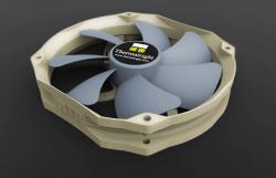 thermalright ty 140 ty 143 ty 147 140mm fan 3D Models | Page 1 | STLFinder