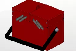 Tool Box
