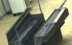 toolbox