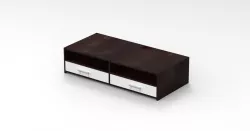 TV table