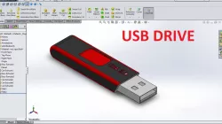 USB Drive