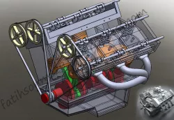 v6-engine-motor-2120cc