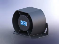 rules for backing up a vehicle 3D Models | Page 1 | STLFinder