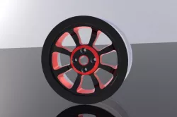 Velg Mobil