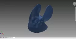 Ventilador
