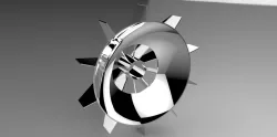 VENTILADOR