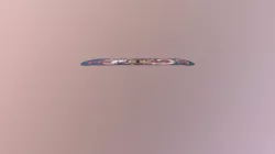 T.H.U.G. 1 Birdman Deck