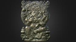 god blessing hd images hindu 3D Models Page 1 STLFinder