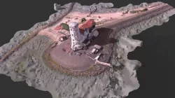 The Lighthouse