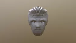 The Monkey King