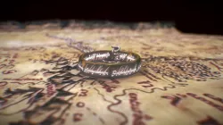 The One Ring