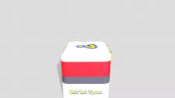 The PokeBox