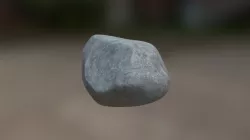 The Rock