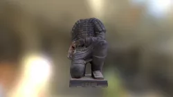 the Terracotta Army