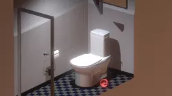 the THRONE (H-p)