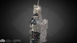The Unicorn Is Unified