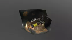 The Void