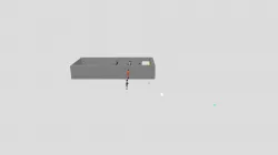 The Westing Game Project