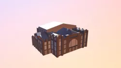 Theater