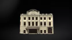 Theater