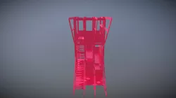 theK