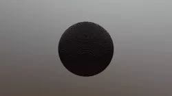 Thermal Detonator