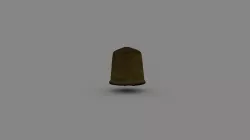 Thimble