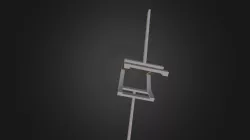 Thing