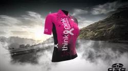 THINK PINK EUROPE_B
