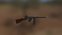 Thompson